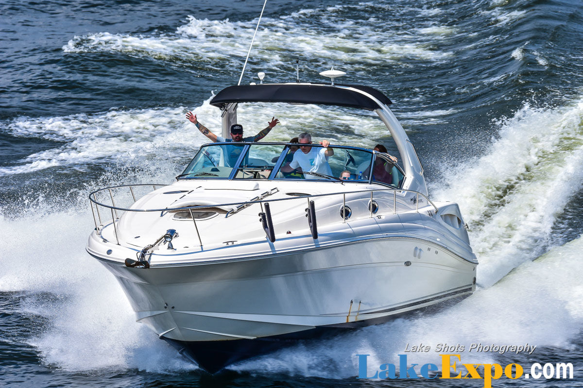 July 4th Boats-309.jpg
